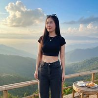 เสียงต้นฉบับ - ไอ่ ตัวเล็ก