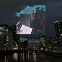 オリジナル楽曲 - R🎧