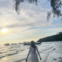 សំឡេងដើម - 🔥ពេជ្ររាជ❤️ធាតុភ្លេីង🔥