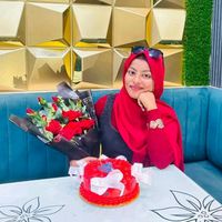 original sound - Laily islam Shakiba