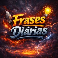 frases_didiarias
