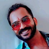 sujanchandra16