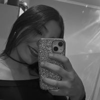 beatriz_bergonci