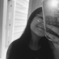 theelizaa_