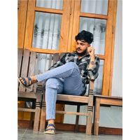 shan_xyz6
