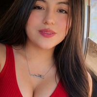 yenimarlenialdavaalania