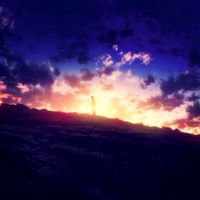オリジナル楽曲 - KC