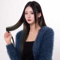 오리지널 사운드 - 진격의 고경