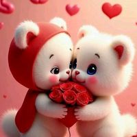 andrea90081