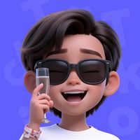 suara asli - Guruhagum