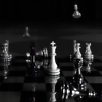 เสียงต้นฉบับ - Aumaim☆