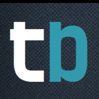original sound - TechnoBuzzNet