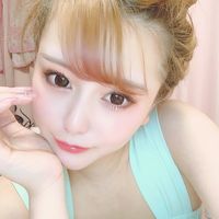 junnihonjinarichan