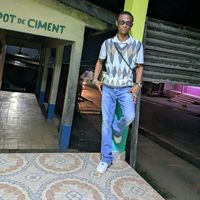 strmy241
