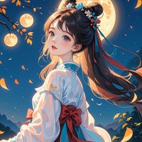 nhạc nền - mọt phim