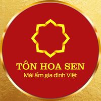 nhạc nền - Tôn Hoa Sen