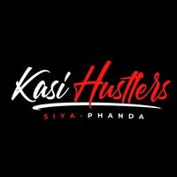kasi_hustlers