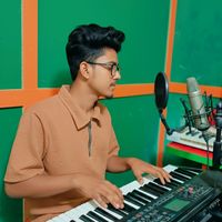 Habib ahmed