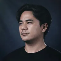 FUTURE BATAK