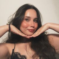 Lappel Du Vide in Devils Night