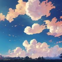 cao.hoang.cloud