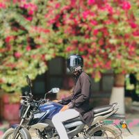 muju_officials_16