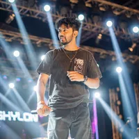 Sandun Amarasinghe Mage Punchi Rosa Male