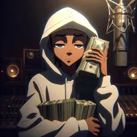 original sound - emlee.nocap