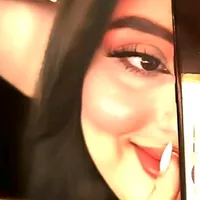 original sound - seule031