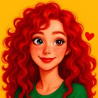 lilitht25