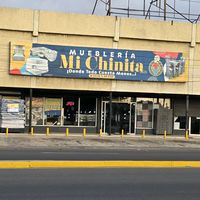 muebleriamichinita