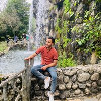 mdmninalsid