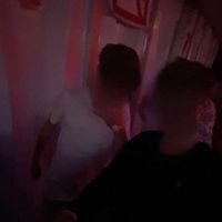 jits.077