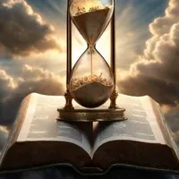 original sound - obidv571