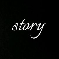 เสียงต้นฉบับ - story_😟🖤🥀