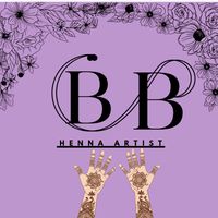 .bb.henna.artist