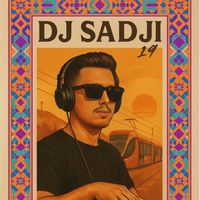 djsadji19