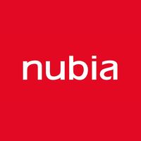 sonido original - ZTE|nubia Perú