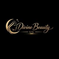 divinebeautyug