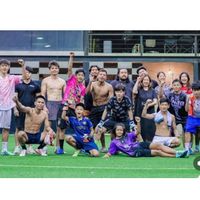 bang_saen.fireclub
