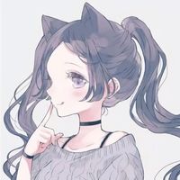 itigo_1219