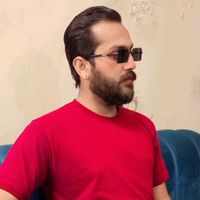 ch_hamza999