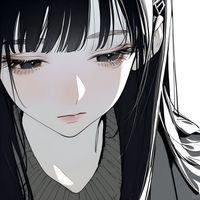 nhạc nền - Lanh  ́꒳`