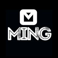 nhạc nền - MinG Over ⚜️