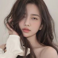 baobei_025