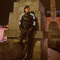pedro_batz