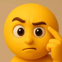 original sound - ryudhabara_