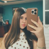 jaky0853