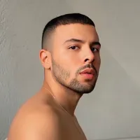 original sound - alejopeinado