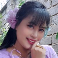 မူရင်းအသံ - 👸 ပျိုမဒီ 🇲🇲